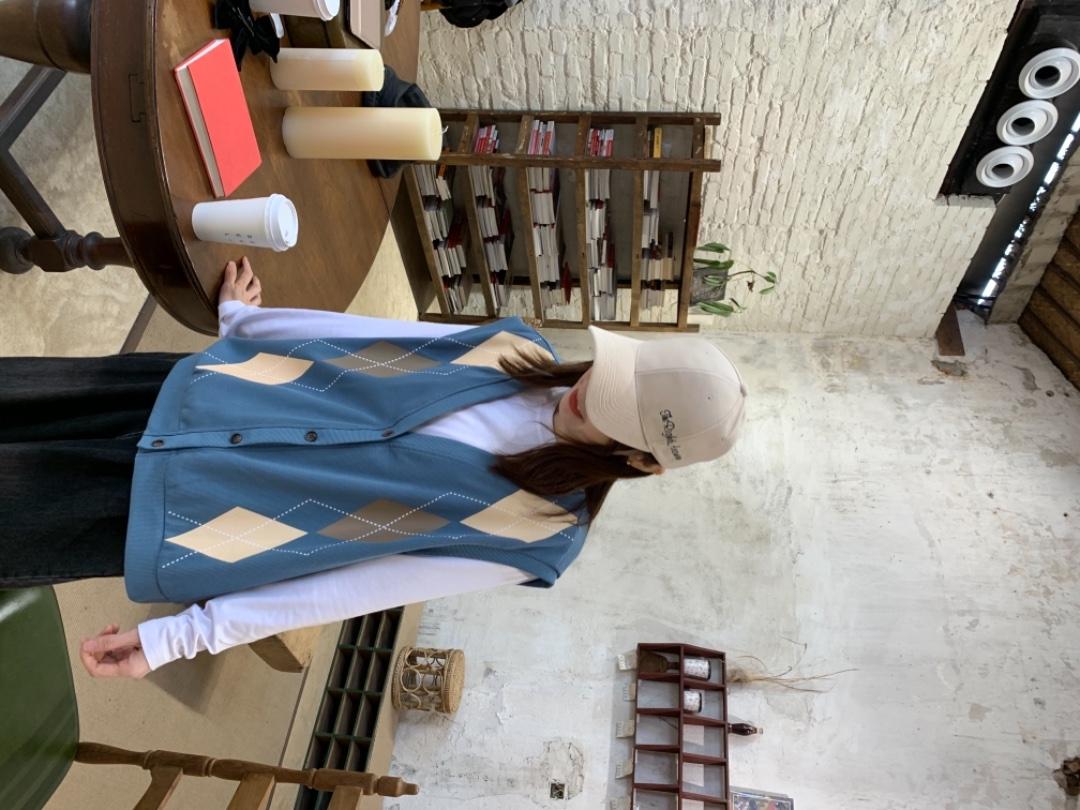 春季新品休闲两件套，女装，怪怪树