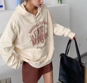 【春款上新】好品质跑量,女装,Mee+