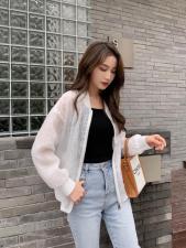 防晒爆，女装，时代公主