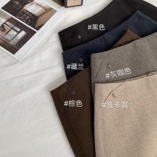 全品类，女装，SIMNICE