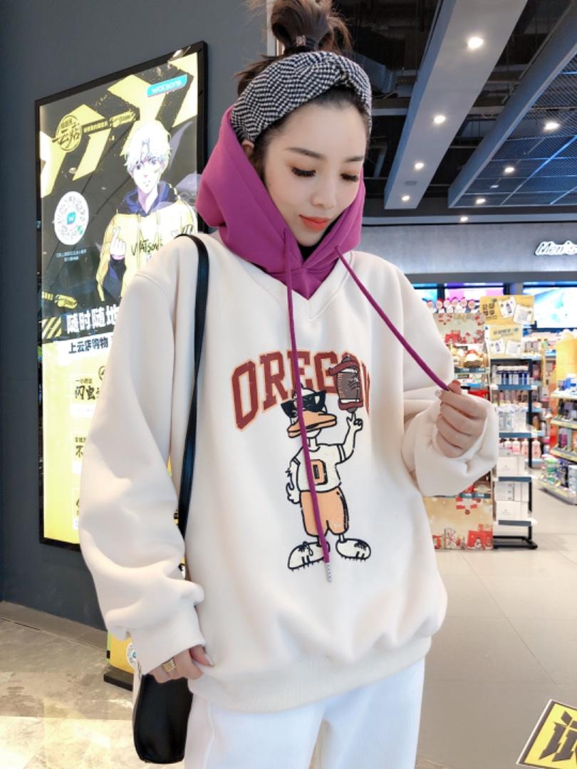 一杭 HZYH66103731