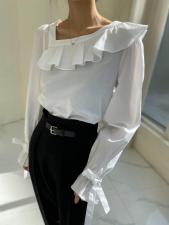 春夏季新款～～，女装，N.N MAGGIE