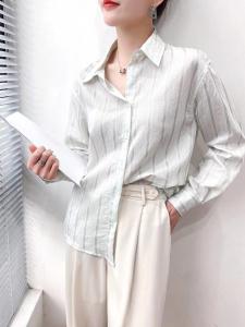 21603,女装,驿谷