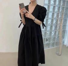 光斑韩版时尚，女装，寸搭 MAX STYLE