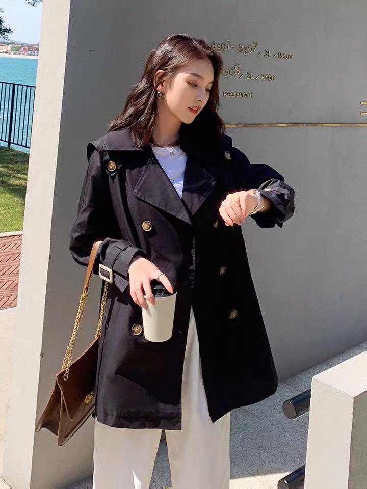 莫妮菲 HZMNF106118