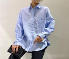 春款，女装，古泥