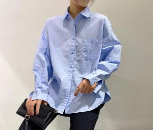 春款,女装,古泥