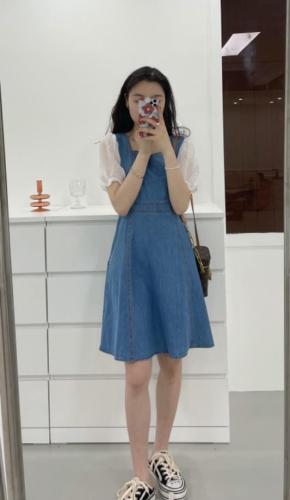 晗梦轩 HZHMX116153