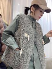 现货羽绒服，当季流行款式，女装羽绒服，五感全