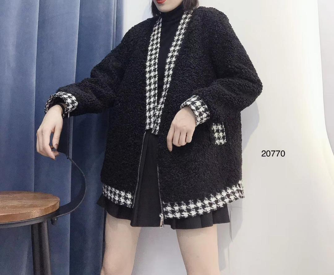 億亿铭品 HZYYMP100409