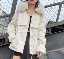 派克服，女装，泰靡(1F)