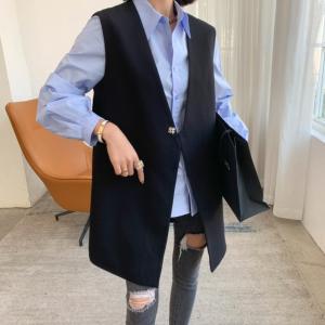 2021春装新款两件套和连衣裙,女装连衣裙,靓丽诗纷
