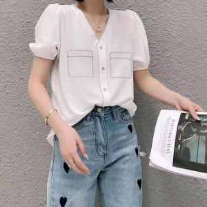 夏季，新款上衣,女装,依林彩格