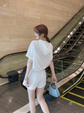韩版拼接撞色套装，女装职业装，ciytorviar 仙度维拉