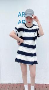 9033,女装,线法
