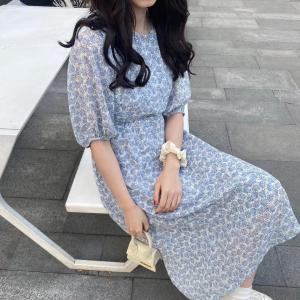 连衣裙,女装连衣裙,为你所有
