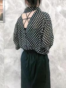 雪纺防晒衣,女装,迪黎
