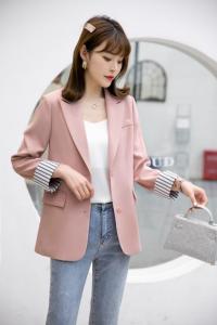 订单款,女装,永妮雅