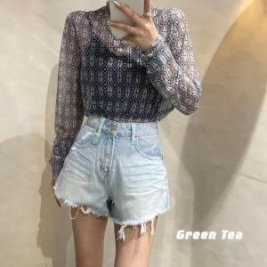 女装