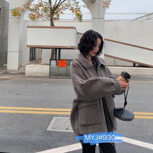【现货】冬季新款,女装,茗依街