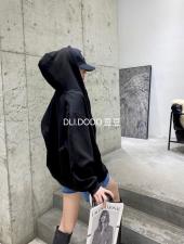 亮色薄开衫，女装，DLI.DODO 豆豆