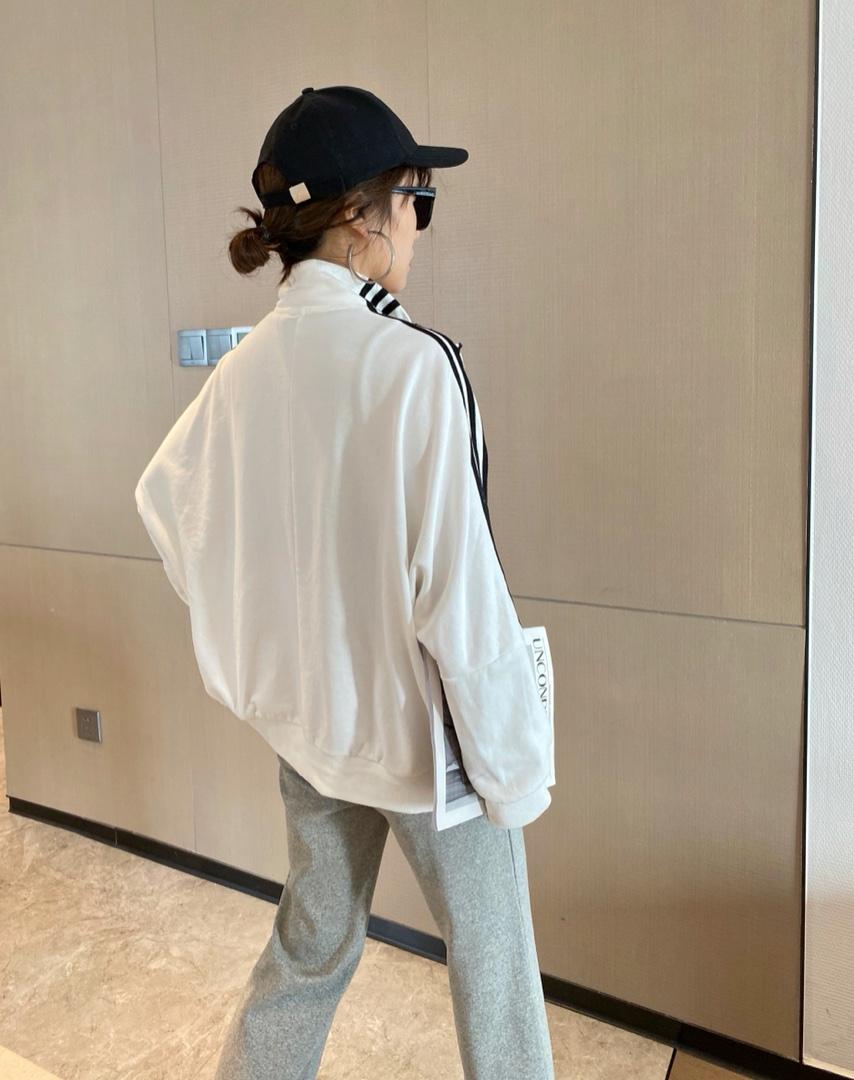 2021爱特儿风情新款外套，女装，爱特儿AITER