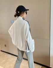 2021爱特儿风情新款外套，女装，爱特儿AITER