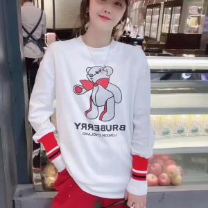 系列时尚潮流休闲上衣,女装,诱惑妳