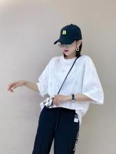 夏季新款，女装，秋子风帆