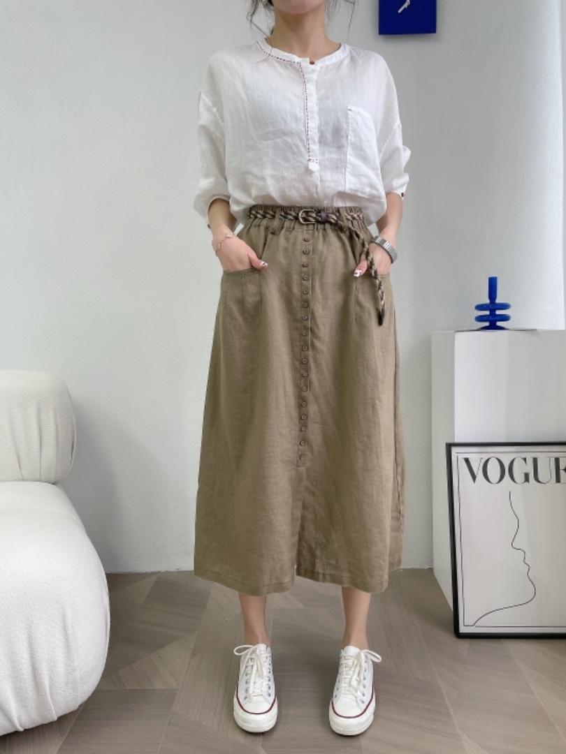 衣香丽舍 YXLS110110