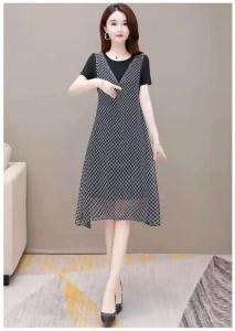 伊娜蕾尔 YNLE116185