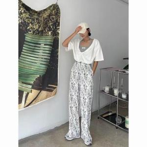 女装