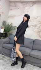 2021新款套装，女装职业装，艾涵
