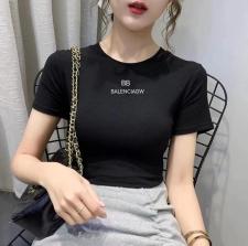 打底T，女装，Tπ
