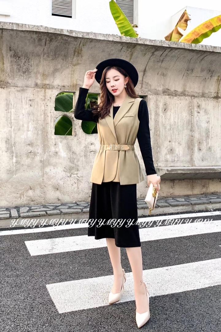依美依缘 YMYY104943