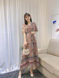 DINO BIENS,女装,迪诺比亚
