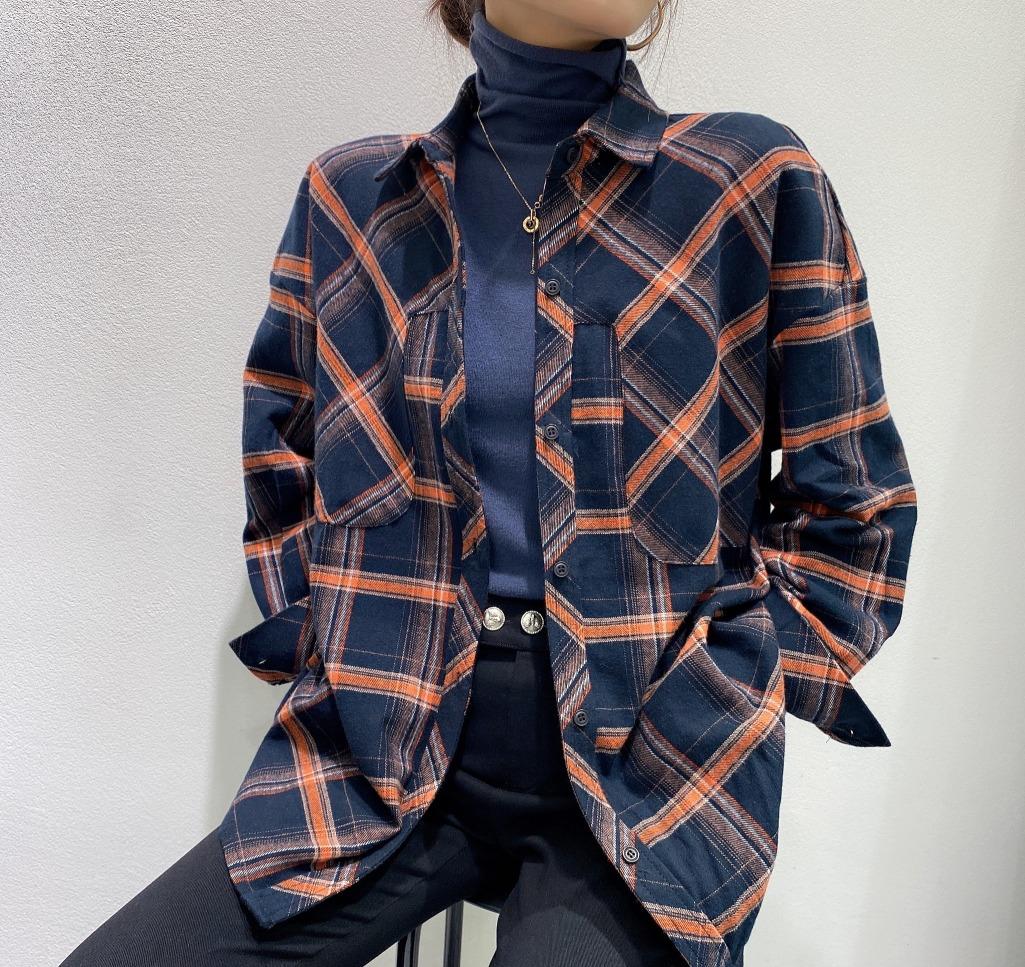 古泥 GN100907