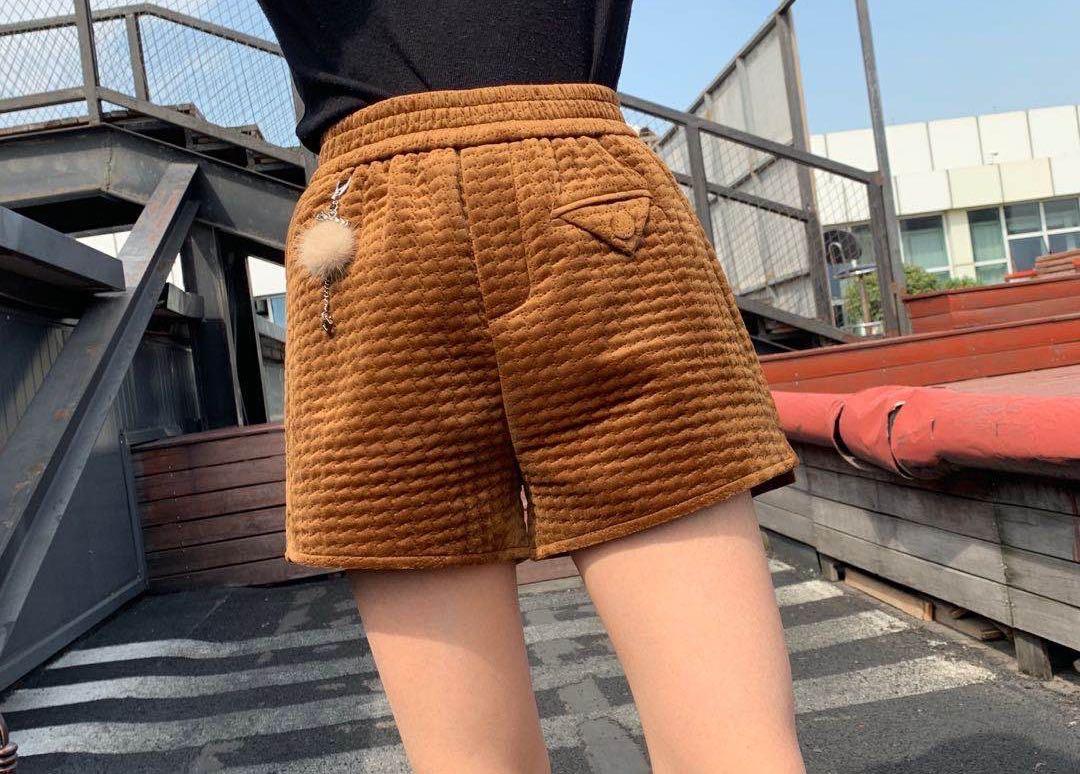 冬款，女装，辣妹子辣