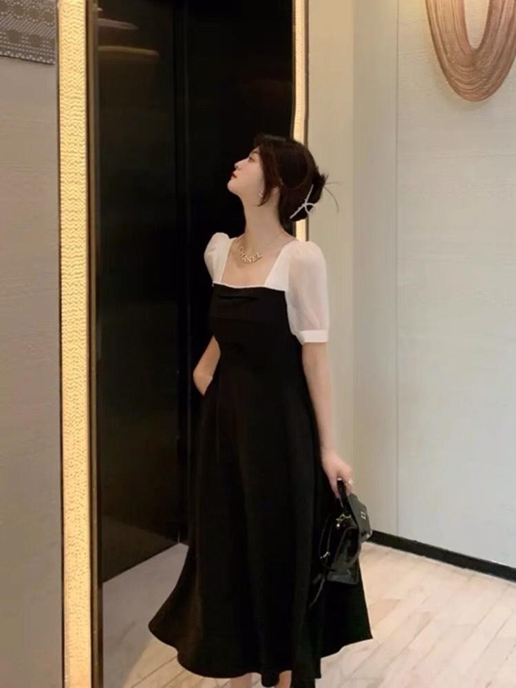 大量现货MLXL三个码，女装，格林依秀