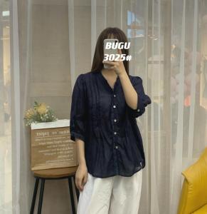 女装