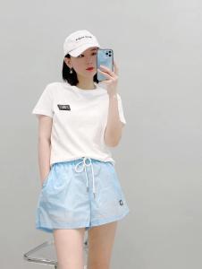 套装,女装职业装,女人阁