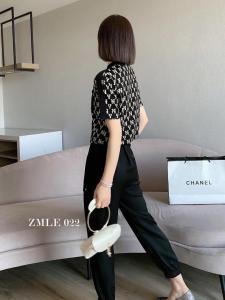 【现货】芝茗?丽尔夏款,女装,芝茗丽尔