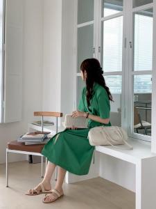 夏季新款,女装,hello september