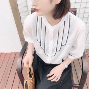 小衫,女装,娟子依格