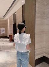 小件，女装，云尚灰姑娘