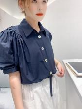 天丝小衫，女装，极品红颜