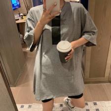 新品元素，女装，BAIBIANYIYI