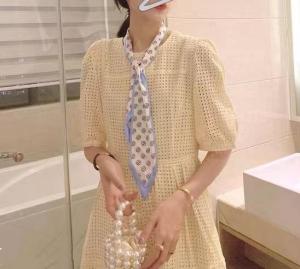 现货]:连衣裙,女装连衣裙,Bulanti