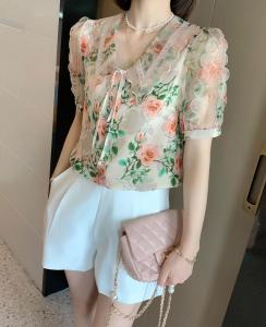 现货,女装,芝茗丽尔