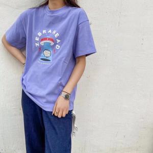 图案t，女装，UDF